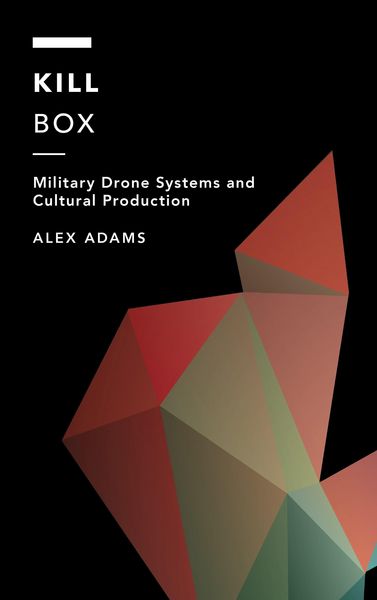 Produktbild: Kill Box