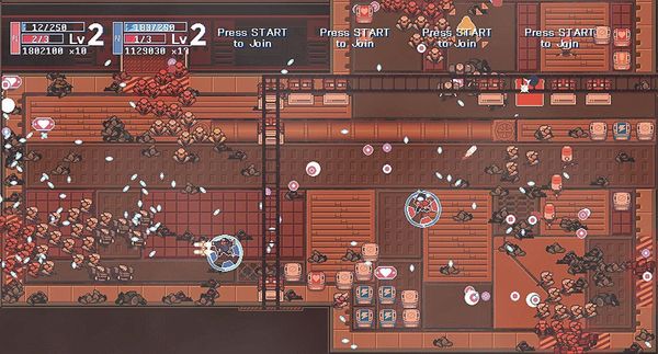 Produktbild: Circuit Breakes