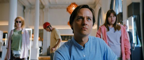 Produktbild: Die Goldfische