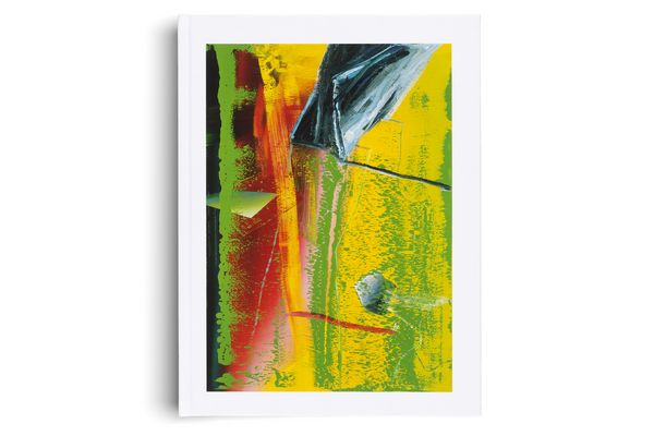 Produktbild: Gerhard Richter
