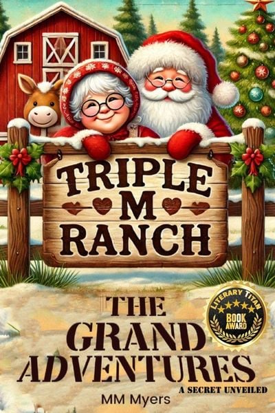 Produktbild: The Grand Adventure