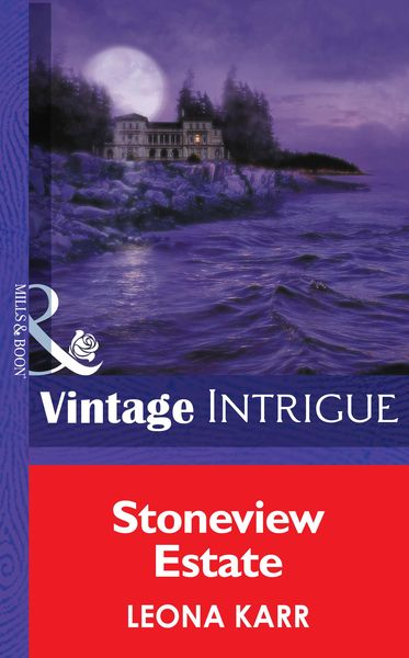 Produktbild: Stoneview Estate