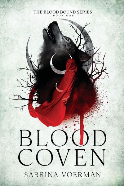 Produktbild: Blood Coven