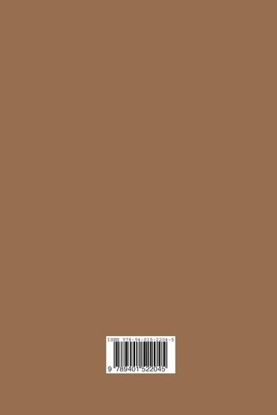 Produktbild: Essays in Phenomenology