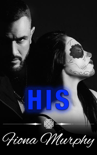 Produktbild: His: Luca (Sabatini Family, #3)