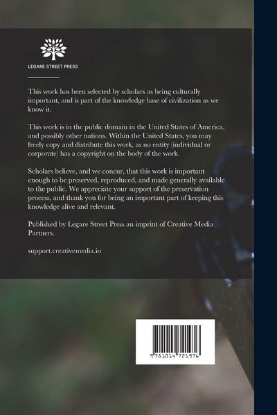 Produktbild: Wildfowling