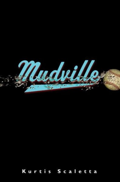 Produktbild: Mudville