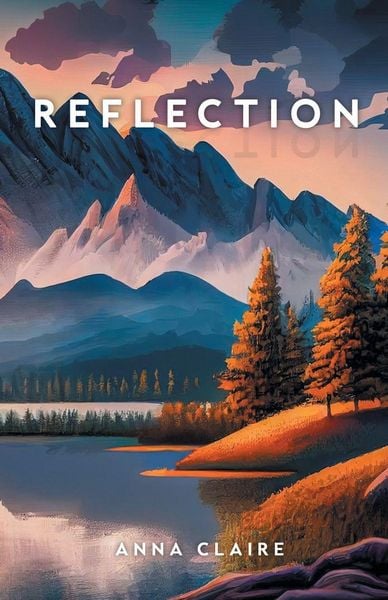 Produktbild: Reflection