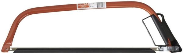 Bahco SE-15-24 Bügelsäge 610mm