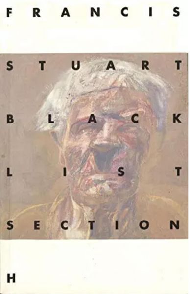 Produktbild: Black List Section H