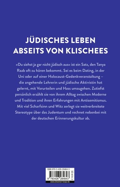 Produktbild: Shalom zusammen!