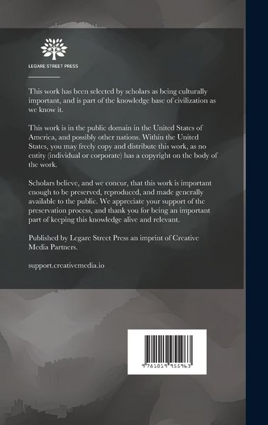 Produktbild: Towards a Metrics Suite for Object Oriented Design