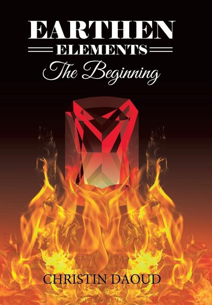 Produktbild: Earthen Elements