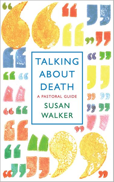 Produktbild: Talking About Death