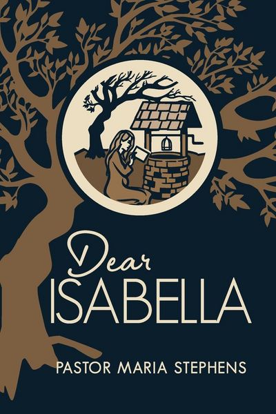 Produktbild: Dear Isabella