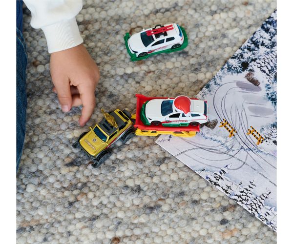 Produktbild: Advent Calendar