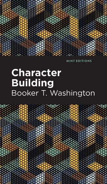 Produktbild: Character Building