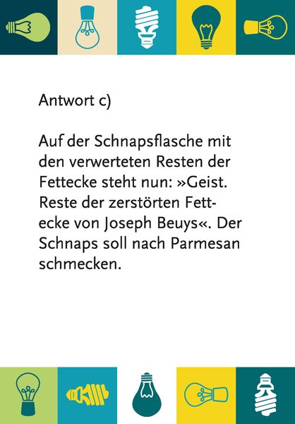 Produktbild: Unn&uuml;tzes Wissen Rheinland