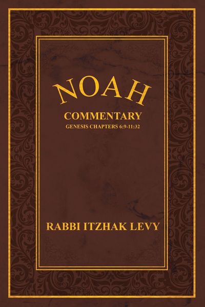 Produktbild: Noah