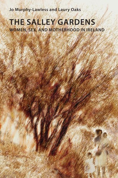 Produktbild: The Salley Gardens