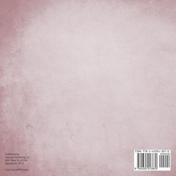 Produktbild: The Human Body In Color Volume 1