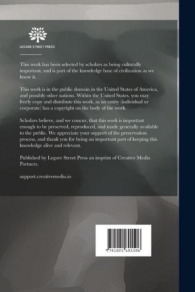 Produktbild: M&eacute;moires Concernant L'histoire: Les Sciences, Les Arts, Les Murs, Les Usages, &c. Des Chinois, Volume 1...