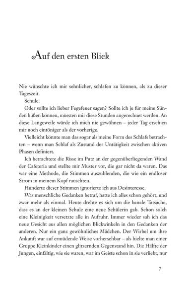 Biss zur Mitternachtssonne (Bella und Edward 5)