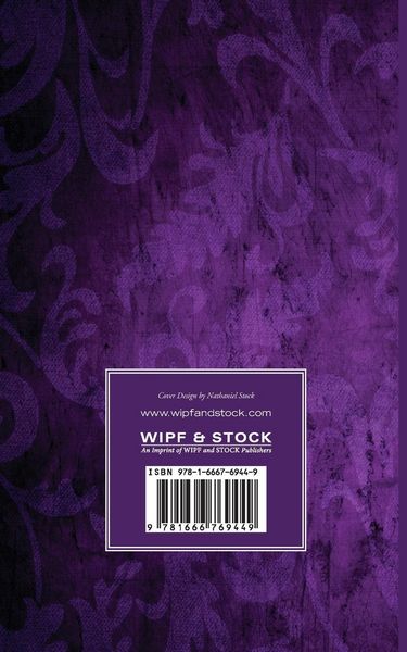 Produktbild: Kinship and Marriage in Early Arabia