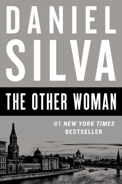 Produktbild: The Other Woman
