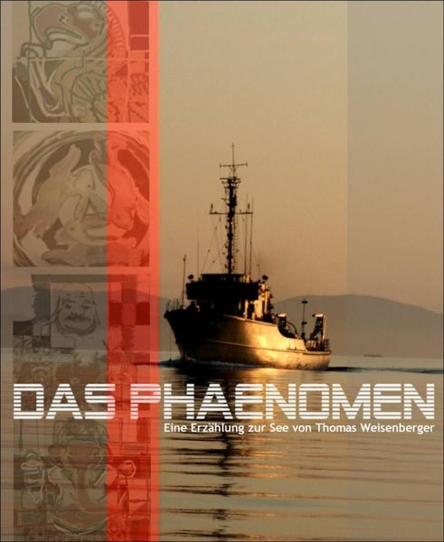 Produktbild: Das Ph&auml;nomen