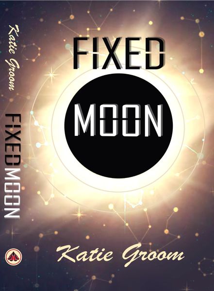 Produktbild: Fixed Moon