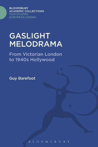 Produktbild: Gaslight Melodrama