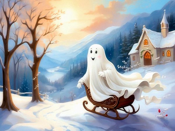 Produktbild: CALVENDO Puzzle Abw&auml;rts! | 1000 Teile Lege-Gr&ouml;&szlig;e 64x48cm Foto-Puzzle f&uuml;r gl&uuml;ckliche Stunden
