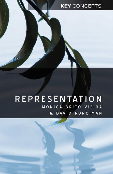 Produktbild: Representation