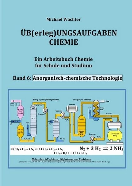 Produktbild: &Uuml;bungsaufgaben Chemie - Organische Chemie