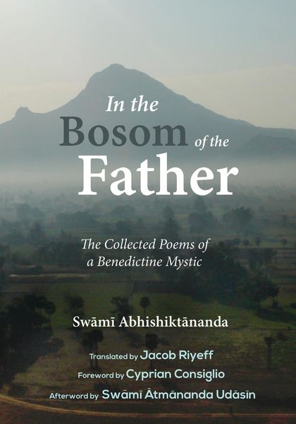 Produktbild: In the Bosom of the Father