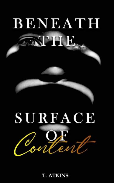 Produktbild: Beneath the Surface of Content