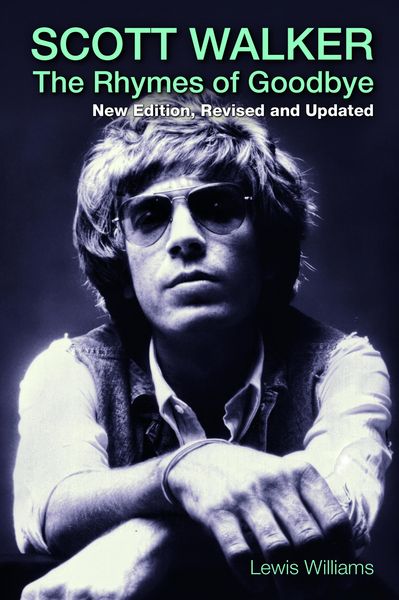 Produktbild: Scott Walker