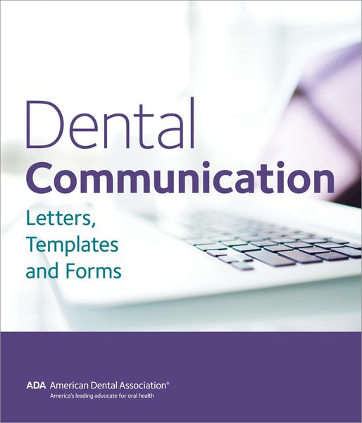 Produktbild: Dental Communication