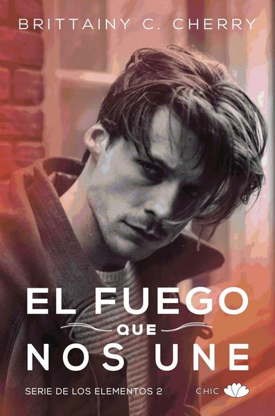Produktbild: Fuego Que Nos Une