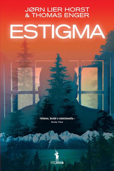 Produktbild: Estigma