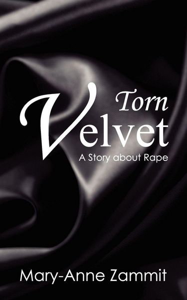 Produktbild: Torn Velvet