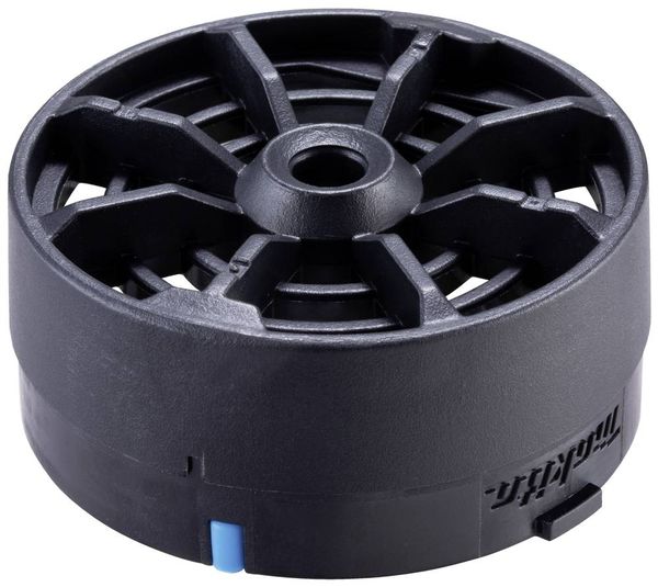 Produktbild: Makita Filter kpl. 191X29-2