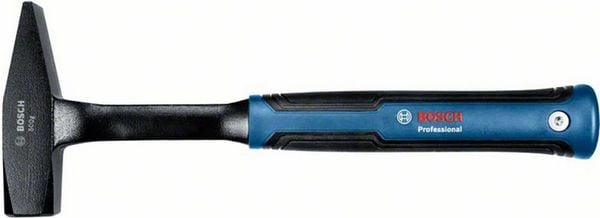 Produktbild: Bosch Professional Professional Hammer 1.600.A01.6BT Schlosserhammer 903g 325mm 1St.