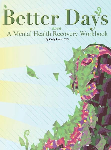 Produktbild: Better Days