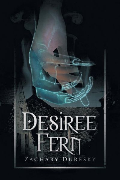 Produktbild: Desiree Fern