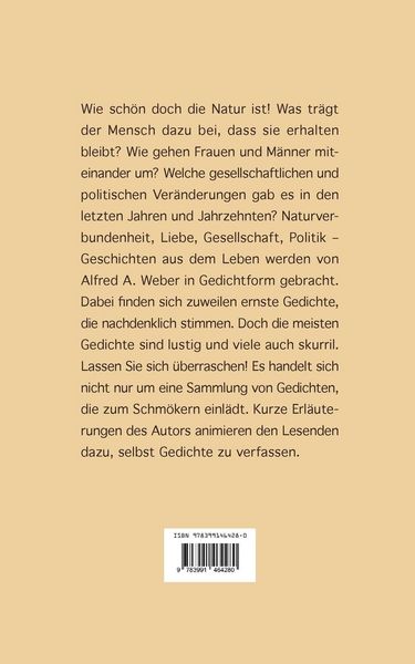 Produktbild: Sonne, Wind und Sturm