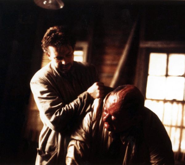 Produktbild: Angel Heart