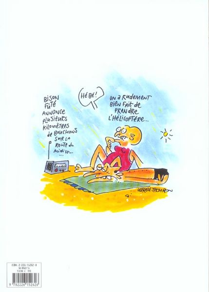 Produktbild: Bernadette priez pour nous