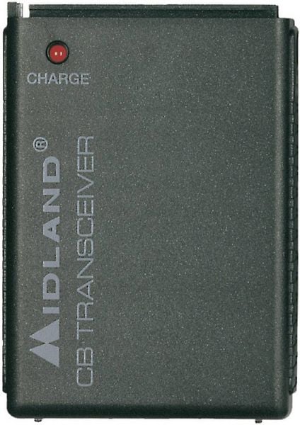 Midland Batterieleerfach ALAN 42 C602